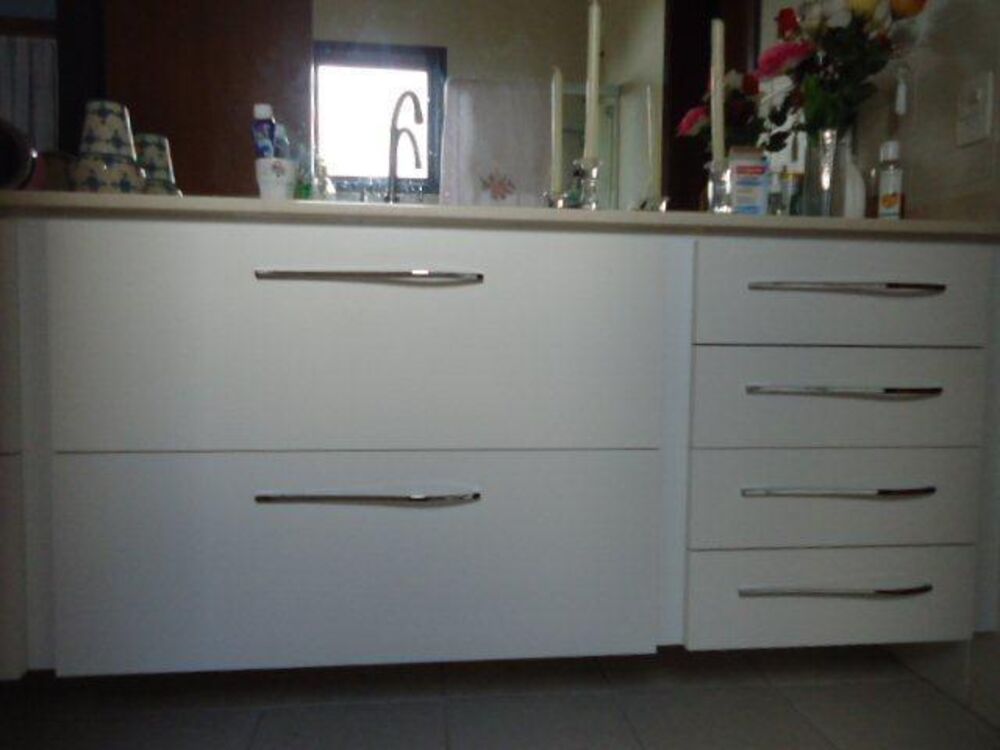 Casa de Condomínio à venda com 3 quartos, 520m² - Foto 20