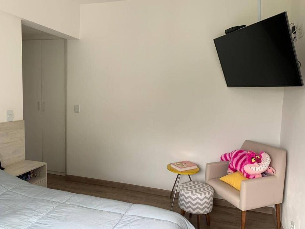 Apartamento, 3 quartos, 101 m² - Foto 15