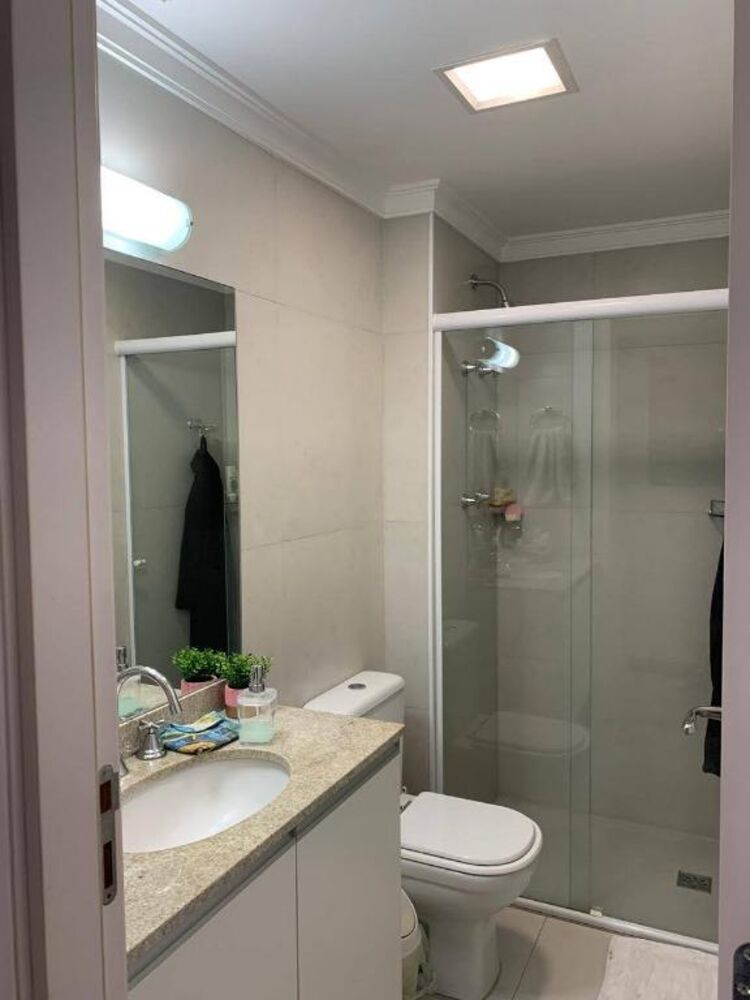 Apartamento, 3 quartos, 101 m² - Foto 16