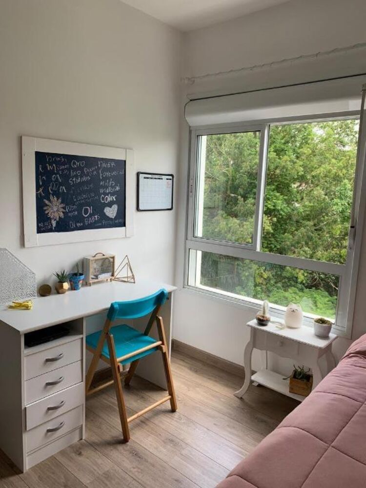 Apartamento, 3 quartos, 101 m² - Foto 12