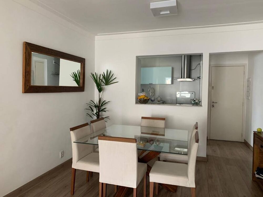 Apartamento, 3 quartos, 101 m² - Foto 9