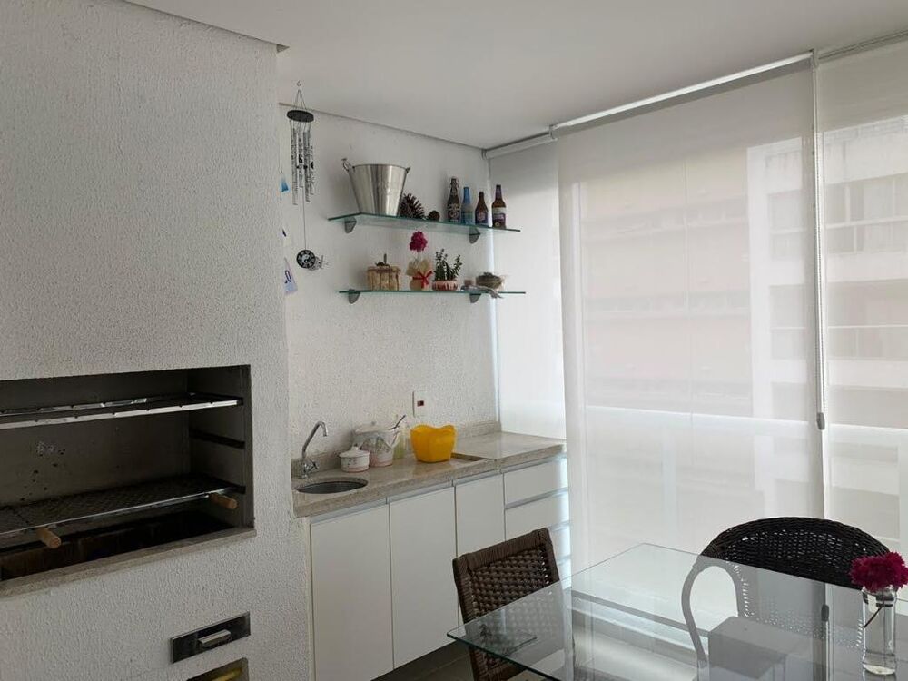 Apartamento, 3 quartos, 101 m² - Foto 6