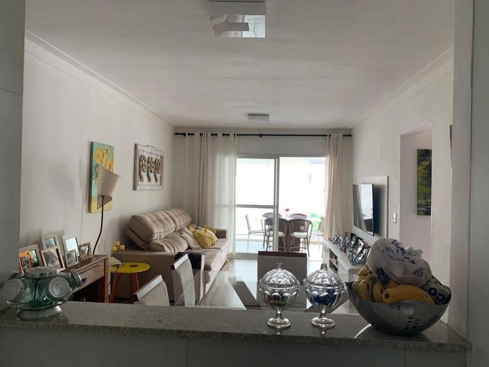 Apartamento, 3 quartos, 101 m² - Foto 5