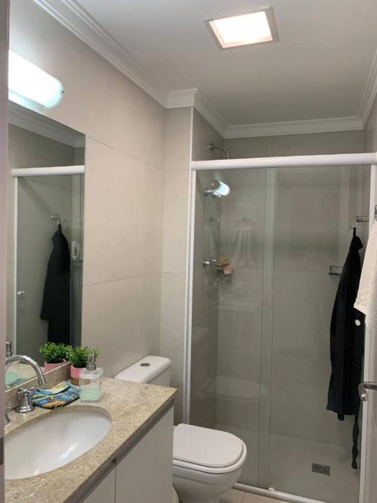 Apartamento, 3 quartos, 101 m² - Foto 13