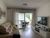 Apartamento, 3 quartos, 101 m² - Foto 4