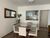 Apartamento, 3 quartos, 101 m² - Foto 2