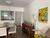 Apartamento, 3 quartos, 101 m² - Foto 3
