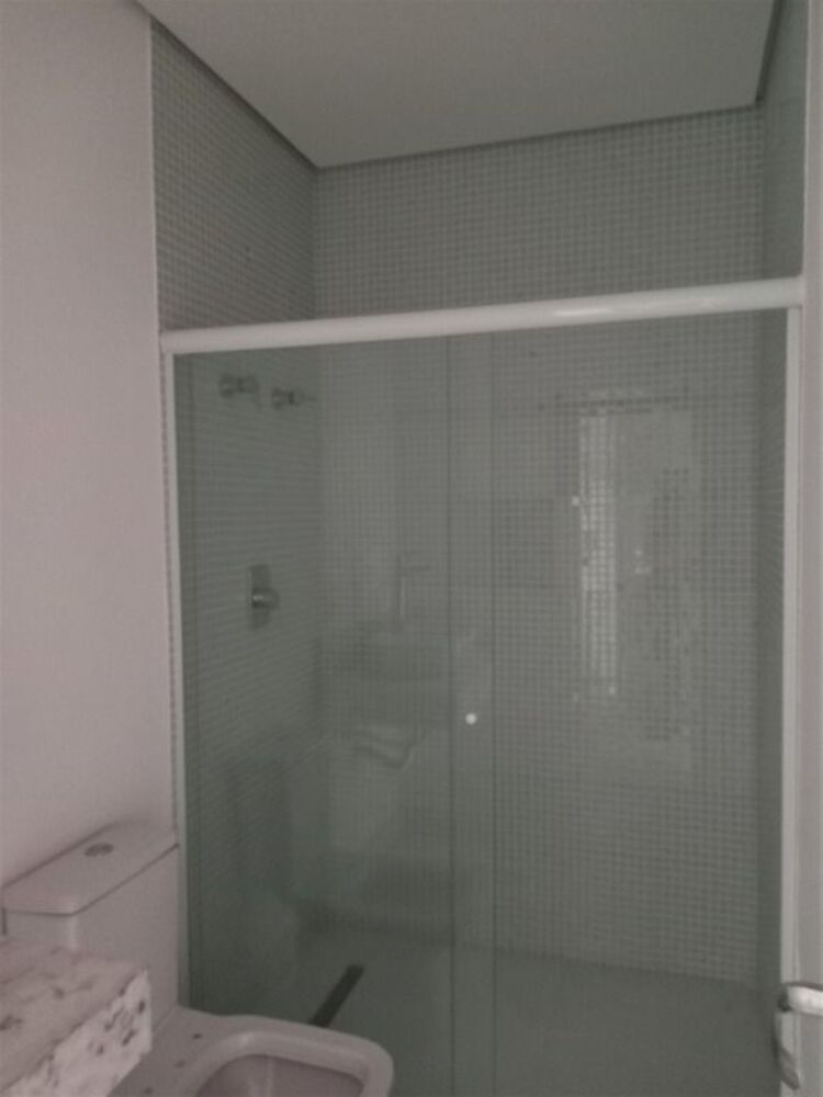 Loft à venda com 1 quarto, 30m² - Foto 2