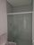 Loft, 30 m² - Foto 2
