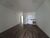 Loft, 30 m² - Foto 1