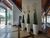 Loft, 30 m² - Foto 8