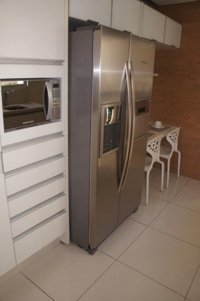 Casa de Condomínio, 3 quartos - Foto 16