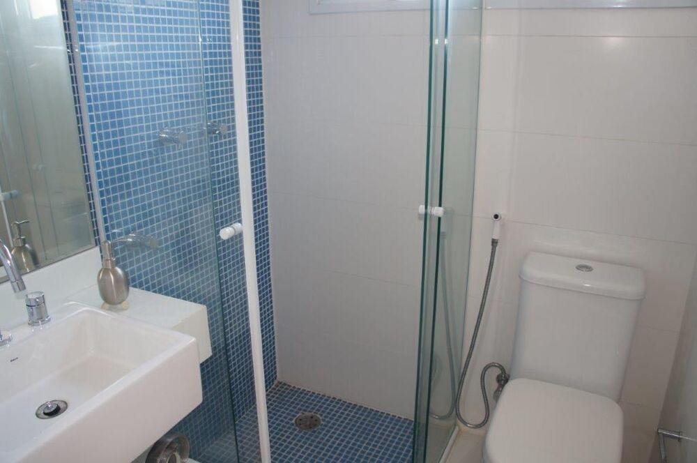 Casa de Condomínio, 3 quartos - Foto 22