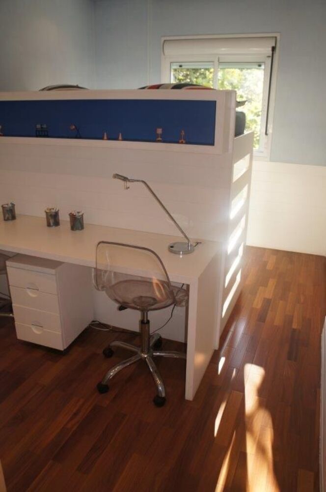 Casa de Condomínio, 3 quartos - Foto 21