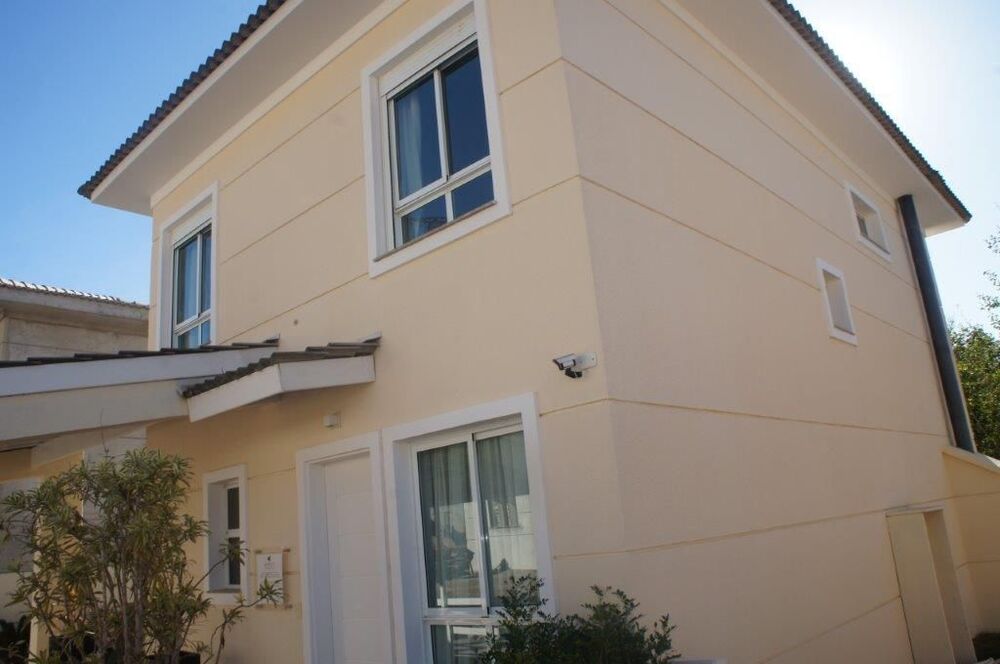 Casa de Condomínio, 3 quartos - Foto 25