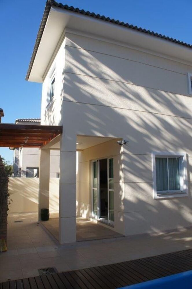 Casa de Condomínio, 3 quartos - Foto 24