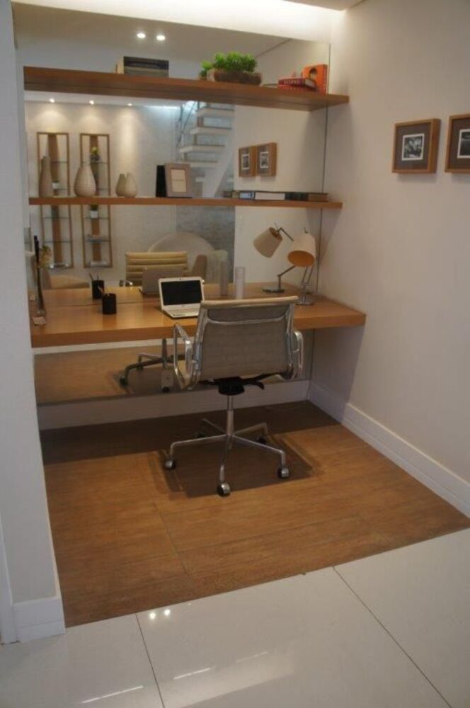 Casa de Condomínio, 3 quartos - Foto 23