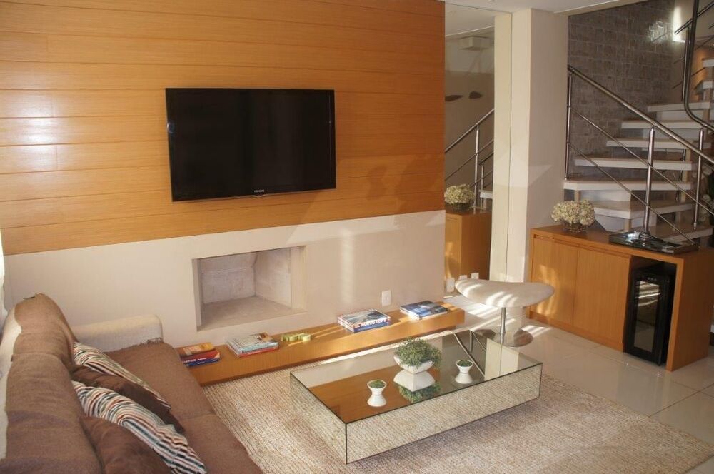 Casa de Condomínio, 3 quartos - Foto 11