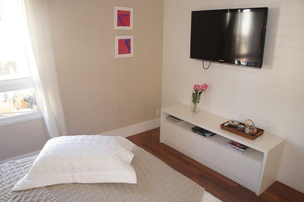 Casa de Condomínio, 3 quartos - Foto 17