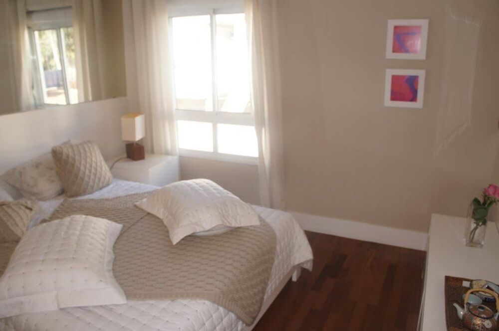 Casa de Condomínio, 3 quartos - Foto 18