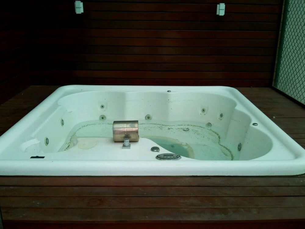 Casa de Condomínio à venda e aluguel com 7 quartos, 2000m² - Foto 14