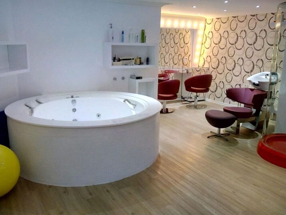 Casa de Condomínio à venda e aluguel com 7 quartos, 2000m² - Foto 12