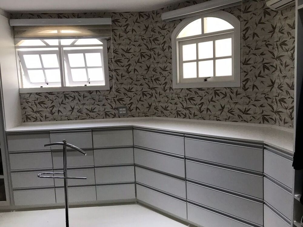 Casa de Condomínio à venda e aluguel com 7 quartos, 2000m² - Foto 7