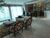 Casa de Condomínio, 7 quartos - Foto 1