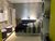 Casa de Condomínio, 7 quartos - Foto 8