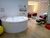 Casa de Condomínio, 7 quartos - Foto 12
