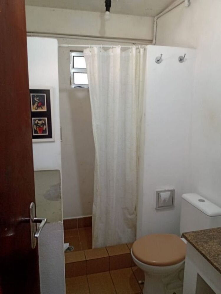 Chácara, 4 quartos, 1 hectares - Foto 6