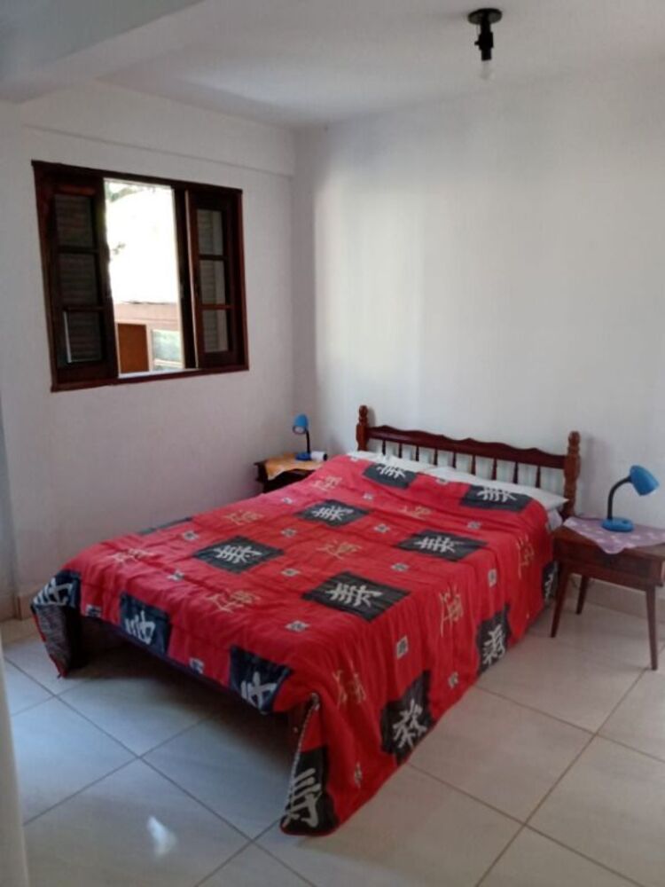 Chácara, 4 quartos, 1 hectares - Foto 7