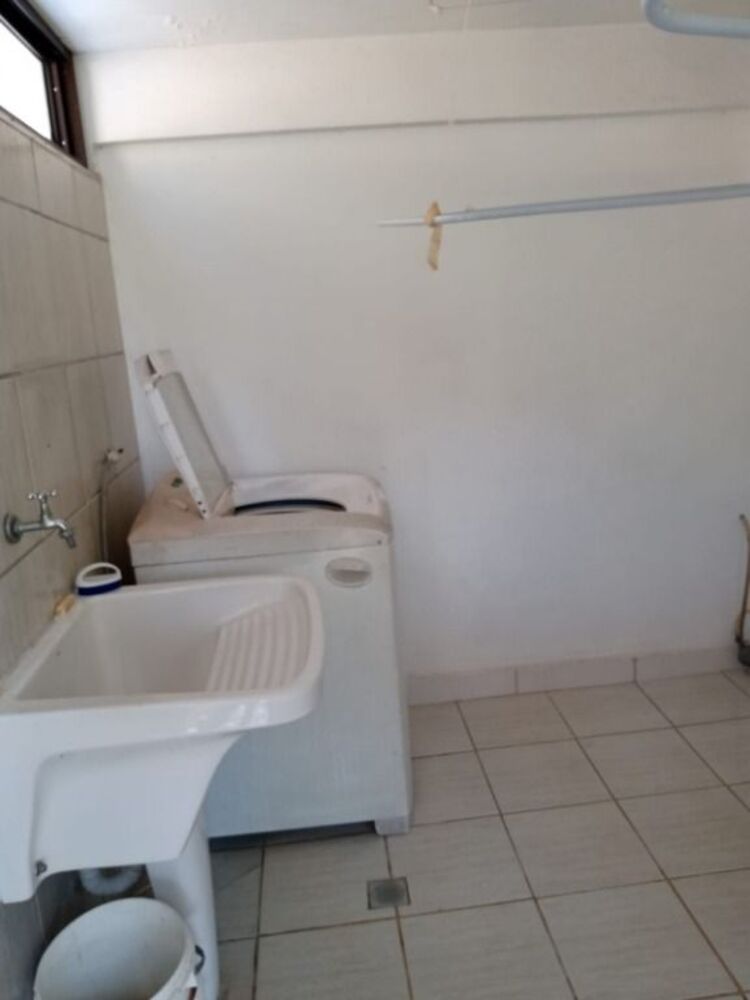 Chácara, 4 quartos, 1 hectares - Foto 8