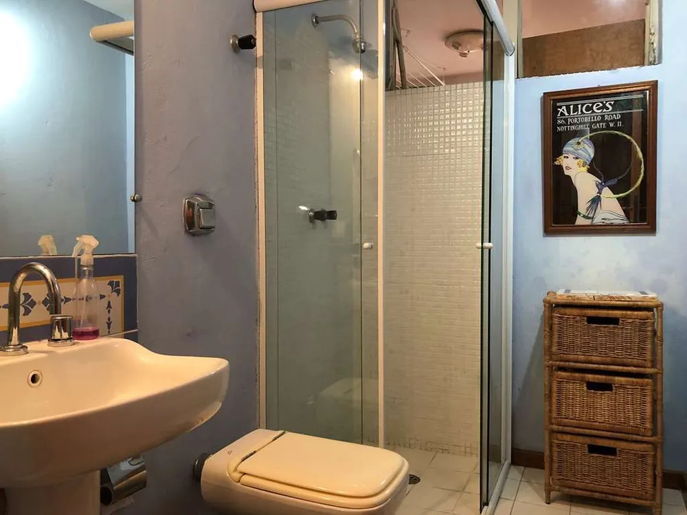 Casa, 3 quartos, 482 m² - Foto 2
