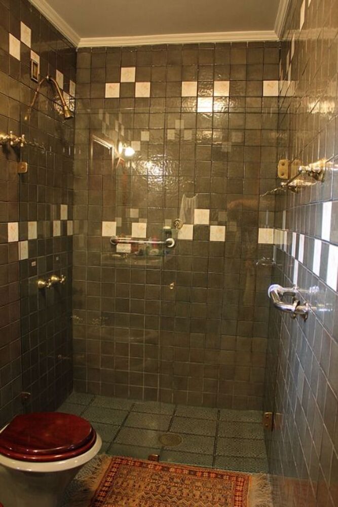 Casa de Condomínio, 4 quartos - Foto 18