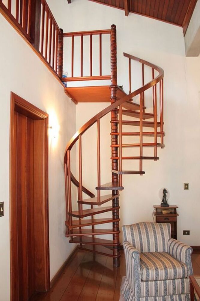 Casa de Condomínio, 4 quartos - Foto 9
