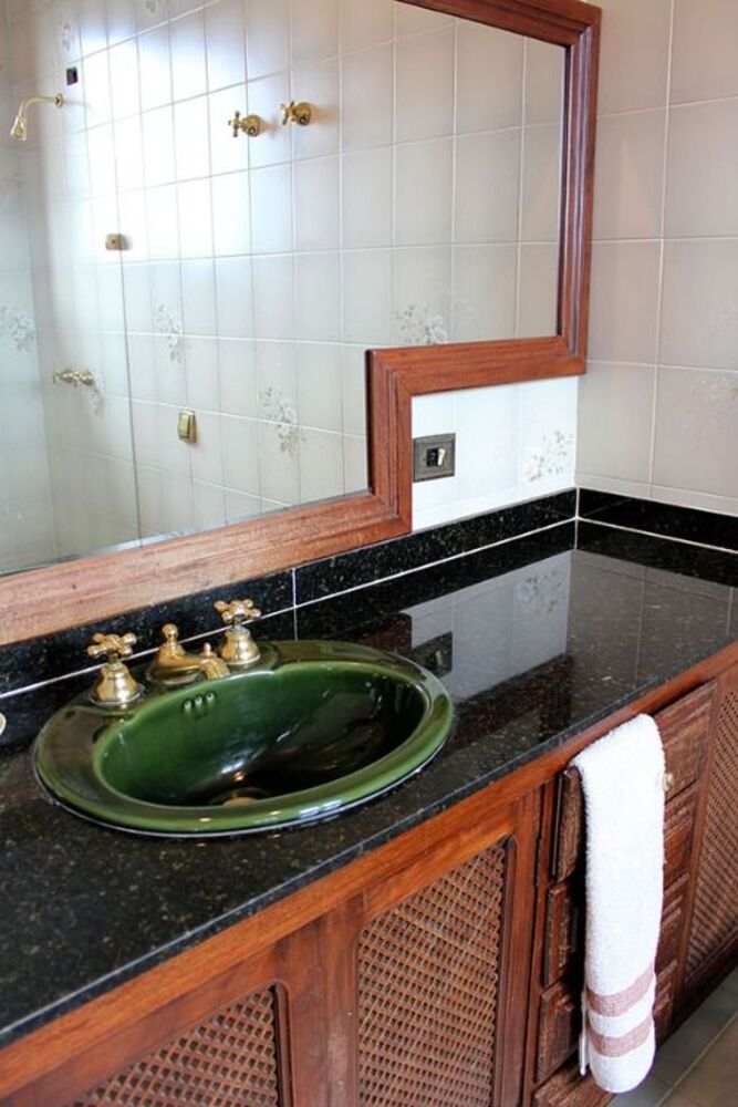 Casa de Condomínio, 4 quartos - Foto 13