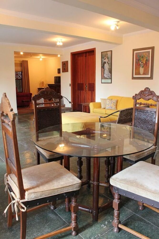 Casa de Condomínio, 4 quartos - Foto 20