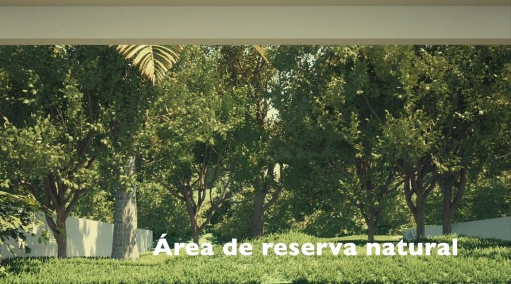 Casa de Condomínio à venda com 3 quartos, 286m² - Foto 8