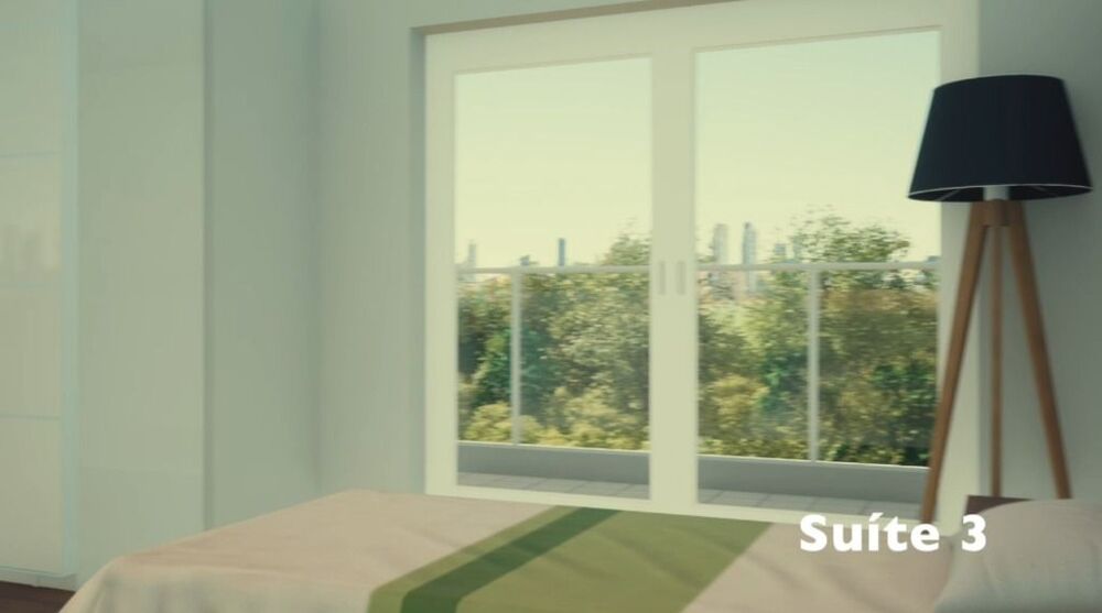 Casa de Condomínio à venda com 3 quartos, 286m² - Foto 6