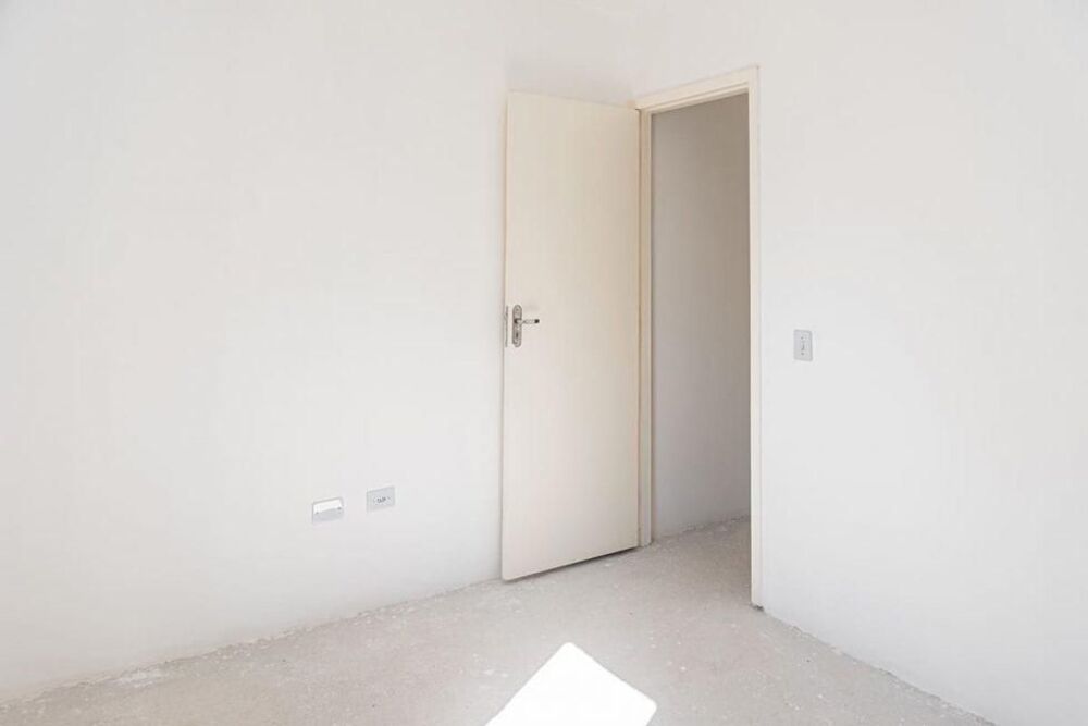 Casa de Condomínio, 2 quartos - Foto 10