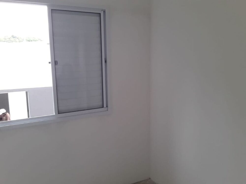 Casa de Condomínio, 2 quartos - Foto 8