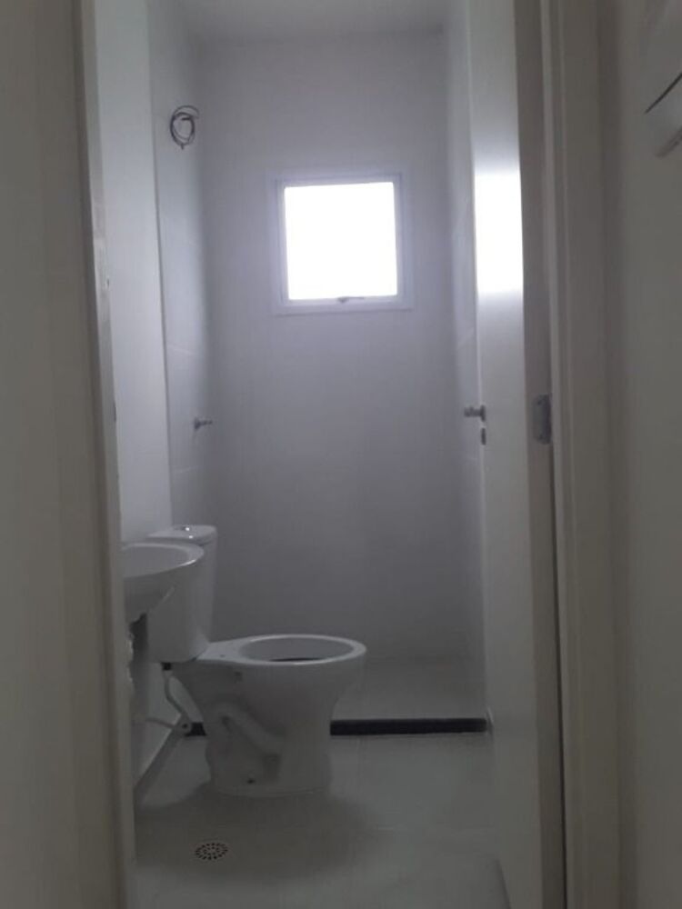 Casa de Condomínio, 2 quartos - Foto 6