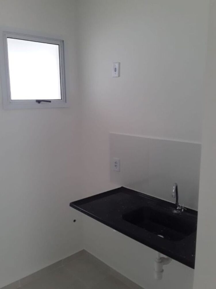 Casa de Condomínio, 2 quartos - Foto 11