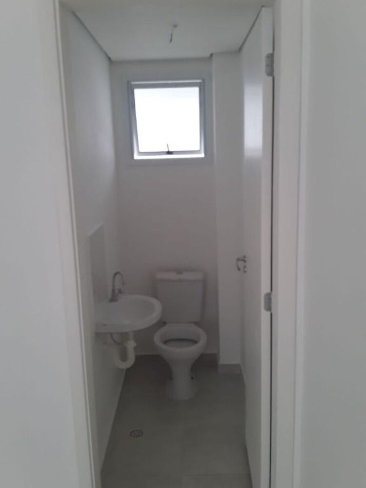 Casa de Condomínio, 2 quartos - Foto 9