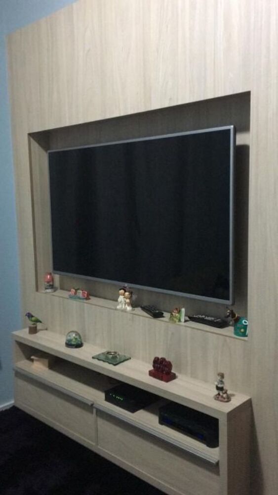 Apartamento, 2 quartos, 56 m² - Foto 11