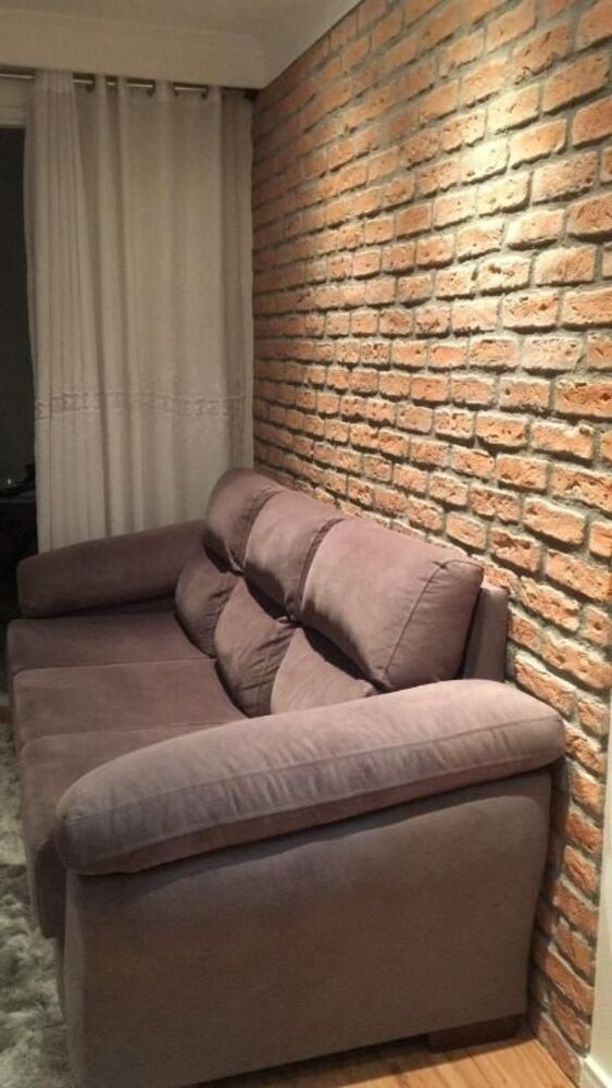 Apartamento, 2 quartos, 56 m² - Foto 4