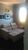 Apartamento, 2 quartos, 56 m² - Foto 5
