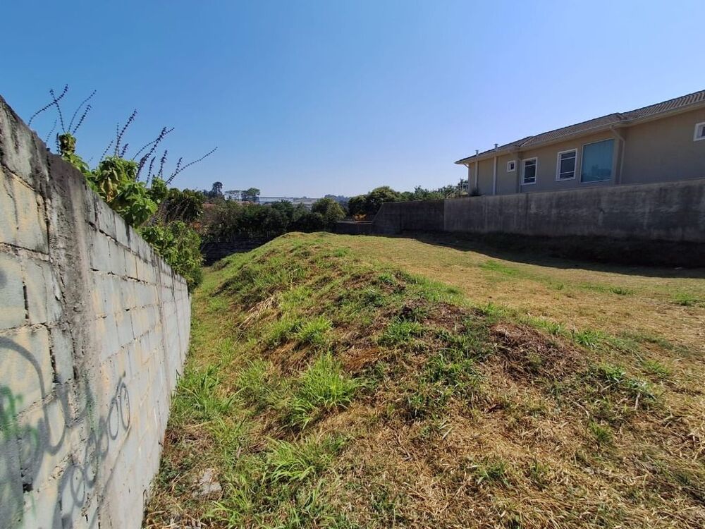 Loteamento e Condomínio, 1180 m² - Foto 4