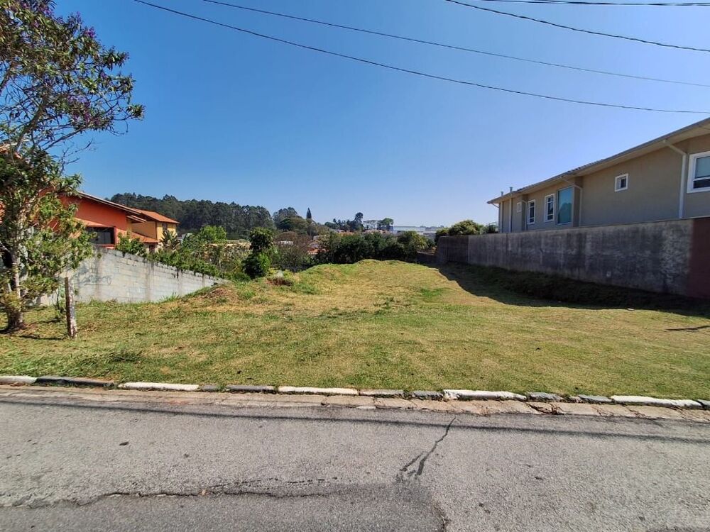 Loteamento e Condomínio, 1180 m² - Foto 1